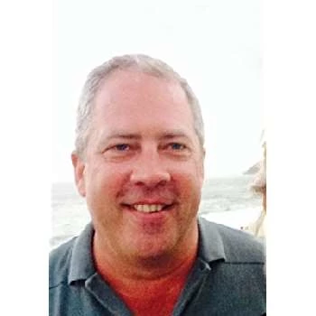 Tristan Whalley - Age, Bio, Birthdate, Family, Networth & More