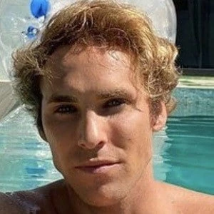 Tristan Tales - Age, Height, Birthdate, Family, Wiki & More