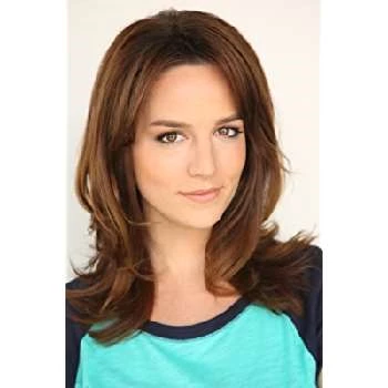 Tristen MacDonald - Age, Bio, Birthdate, Family, Networth & More