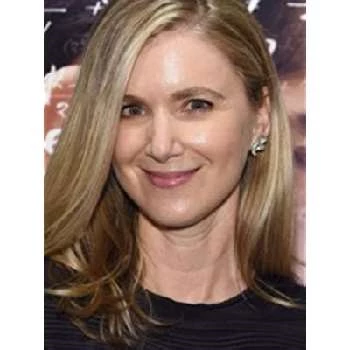 Tristine Skyler - Networth, Bio, Wiki, Family, Birthday, Networth & More