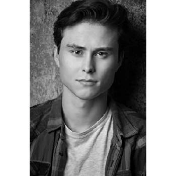 Triston Dye - Age, Bio, Birthdate, Family, Networth & More