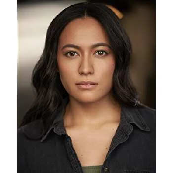 Tristyn Lau - Age, Bio, Birthdate, Family, Networth & More