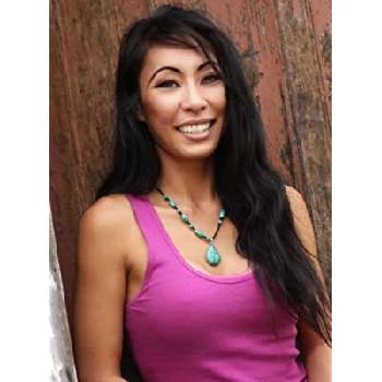 Tritia DeViSha - Age, Bio, Birthdate, Family, Networth & More