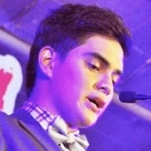 Juancho Trivino - Date Of Birth, Bio, Birthdate, Parents, Networth & More