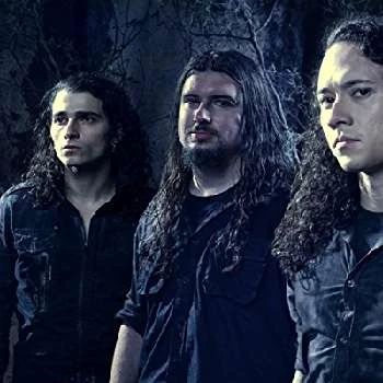 Trivium - Age, Bio, Birthdate, Family, Networth & More
