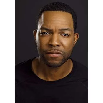 Trivon Howard - Age, Bio, Birthdate, Family, Networth & More