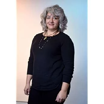 Trixie Garcia - Age, Bio, Birthdate, Family, Networth & More