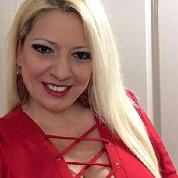 Trixie Gynn - Age, Bio, Birthdate, Family, Networth & More