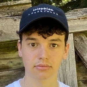 TrixyBlox Biography