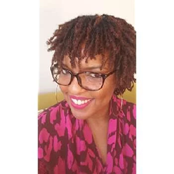 Trizonna McClendon - Age, Bio, Birthdate, Family, Networth & More