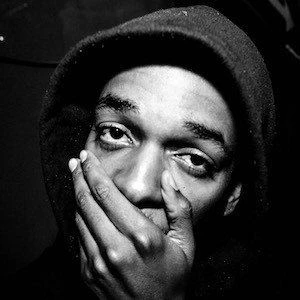 Trizz - Age, Height, Birthdate, Bio, Family, Networth & More