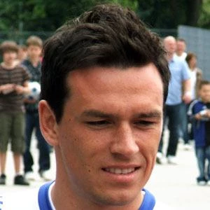 Piotr Trochowski Biography