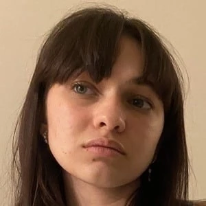 Dylan Troesken - Family, Bio, Birthdate,Age, Networth , Wiki& More