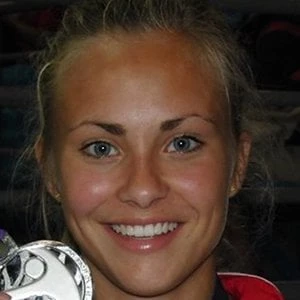 Stina Troest - Income, Birthday, Family, Bio, Networth & More