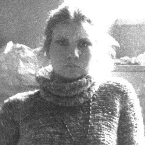 Zoja Trofimiuk - Income, Birthday, Family, Bio, Networth & More