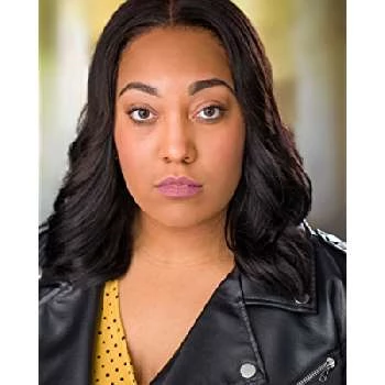 Troi Coleman - Age, Bio, Birthdate, Family, Networth & More