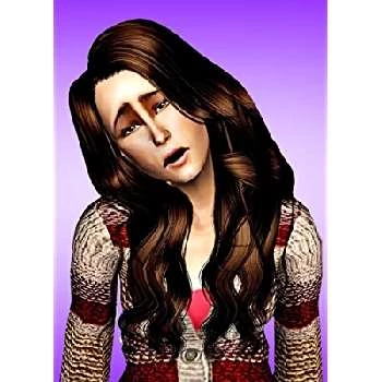 Troian Bellisimio - Age, Bio, Birthdate, Family, Networth & More