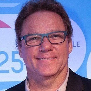 Claude Troisgros - Adderess, Bio, Birthdate, Family, Wiki & More