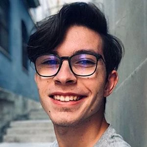 Trolerotutos - Age, WIki, Birthday, Family, Networth & More