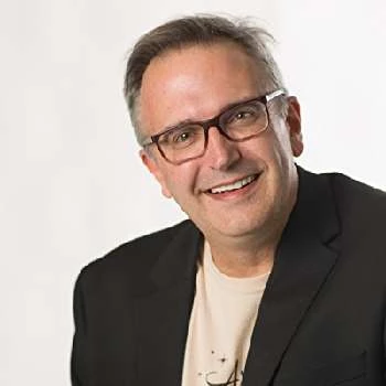 Tron Sutton - Age, Bio, Birthdate, Family, Networth & More