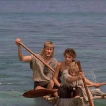 Trond Peter Stamsø Munch - Date Of Birth, Bio, Birthdate, Parents, Networth & More