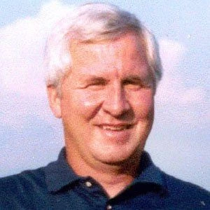 Al Trost - Wiki, Family, Bio, Birthdate, Networth & More