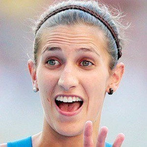 Alessia Trost - Age, Bio, Career, Family, Wiki, Networth & More