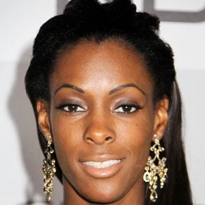 DeeDee Trotter - Age, Bio, Career, Family, Wiki, Networth & More