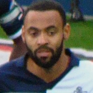Liam Trotter - Age, WIki, Birthday, Family, Networth & More