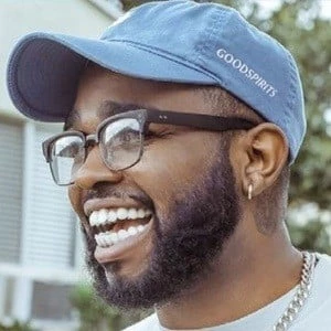 Antoine Troupe - Birthplace, Bio, Wiki, Birthday, Family, Networth & More