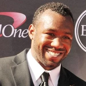 Austin Trout - Age, Wiki, Birthdate, Bio, Networth, Family & More