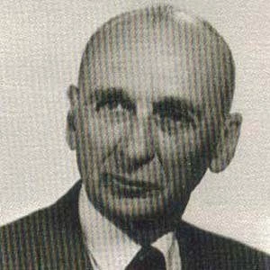 Robert Trout - Family, Bio, Birthdate,Age, Networth , Wiki& More