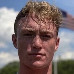 Lee Troutman - Age, Bio, Birthdate, Family, Networth & More