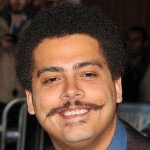 Seth Troxler - Height, Bio, Wiki, Family, Birthplace, Networth & More