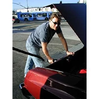 Troy A. Dyer - Age, Bio, Birthdate, Family, Networth & More