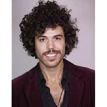 Troy Alexander - Age, Bio, Birthdate, Family, Networth & More