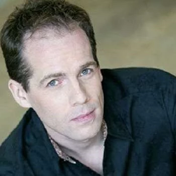 Troy Barker - Family, Bio, Birthdate,Age, Networth , Wiki& More