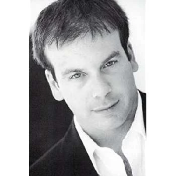 Troy Bellinghausen - Age, Bio, Birthdate, Family, Networth & More