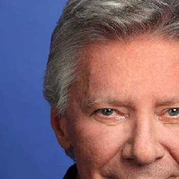 Troy Blakely - Age, Wiki, Birthdate, Bio, Networth, Family & More