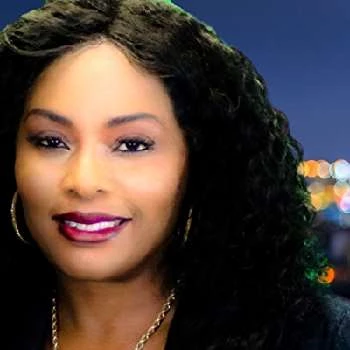 Troy Buckner - Age, Bio, Birthdate, Family, Networth & More