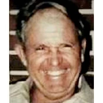 Troy Burress - Biography, Birthday, Wiki, Family, Networth & More