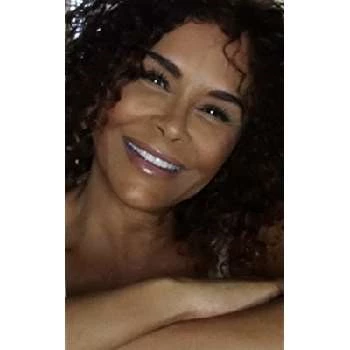 Troy Byer - Wiki, Family, Bio, Birthdate, Networth & More