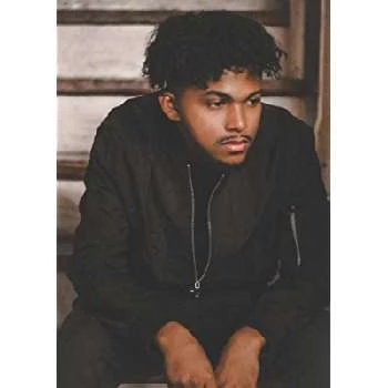 Troy Caballero - Age, Bio, Birthdate, Family, Networth & More