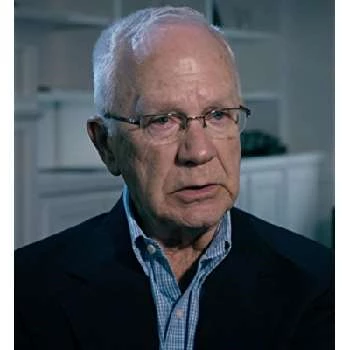 Troy Cole - Age, Bio, Birthdate, Family, Networth & More