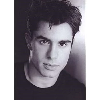 Troy Curtis Biography