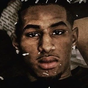 Dillyn Troy - Birthplace, Bio, Wiki, Birthday, Family, Networth & More