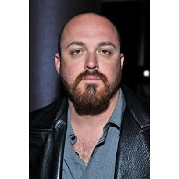 Troy Duffy - Age, Bio, Career, Family, Wiki, Networth & More