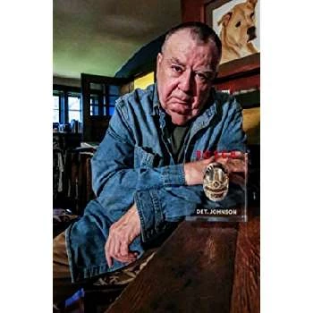 Troy Evans - Networth, Bio,Birthdate, Family, Wiki & More