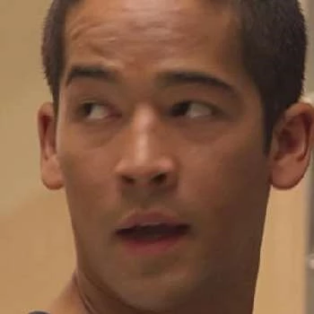 Troy Everett - Age, Bio, Birthdate, Family, Networth & More