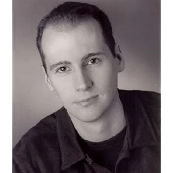 Troy Faucher - Age, Bio, Birthdate, Family, Networth & More